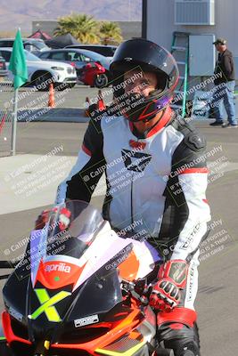 media/Mar-20-2023-Moto Forza (Mon) [[d0bbc59e78]]/Around the Pits/